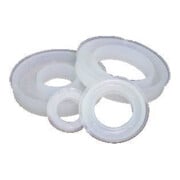 Bagues de réduction Dim. réelles 76 mm Dim. consigne 51 mm 2pièces/sachet FRIEDR
