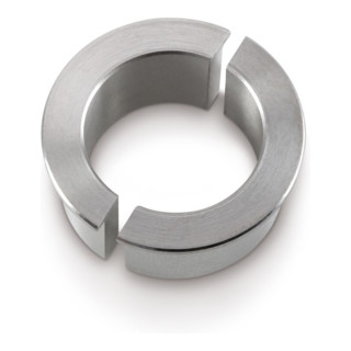 Bagues de réduction, Ø 43 / 33 mm Fein