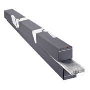 Baguette de soudage TIG Alu AlMg 4,5Mn 2,0x1000mm