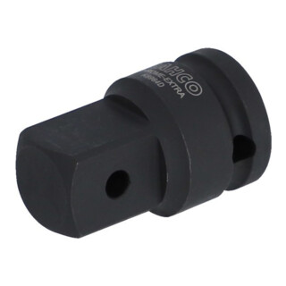 Bahco Adaptateur de renforcement 1/2" i. vers 3/4" a.