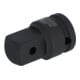 Bahco Adaptateur de renforcement 1/2" i. vers 3/4" a.