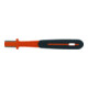 Bahco Aiguisoir de lame HM 10 mm-1