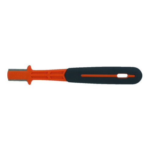 Bahco Aiguisoir de lame HM 10 mm