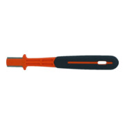 Bahco Aiguisoir de lame HM 10 mm