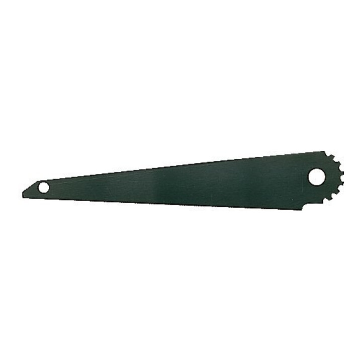 Bahco Allzwecksägeblatt 360mm schwarz rostgeschützt