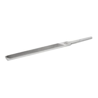 Bahco Ansatzfeile 250mm H1 ohne Heft
