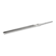 Bahco Ansatzfeile 250mm H3 ohne Heft