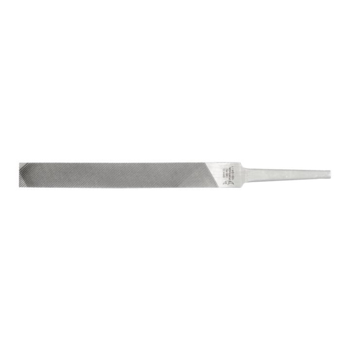 Bahco Ansatzfeile H1 200mm ohne Heft