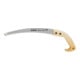 Bahco Astsäge 280mm Holzgriff