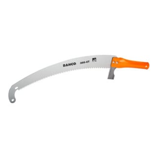 Bahco Astsäge 360mm gehärtet mit Haken