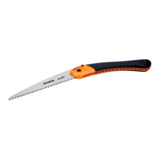 Bahco Astsäge HP klappbar 190mm