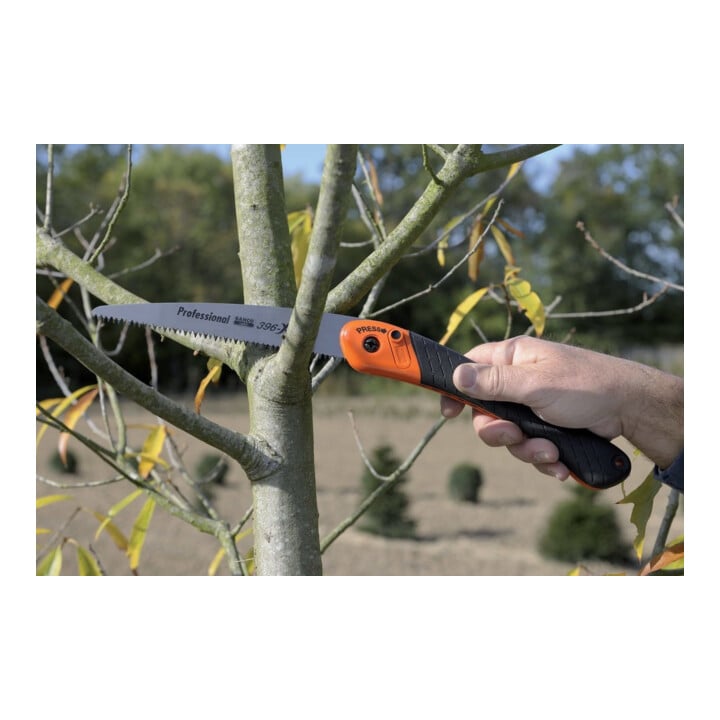Bahco Astsäge HP klappbar 190mm