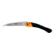 Bahco Astsäge HP klappbar 190mm