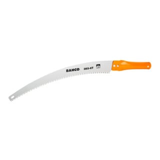 Bahco Astsäge Stielgriff 360mm nachschärfbar