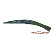 Bahco Astsäge XT Blatt-L.190mm