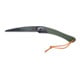 Bahco Astsäge XT Blatt-L.190mm