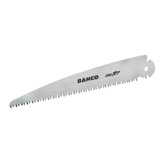 Bahco Astsägeblatt HP 190mm