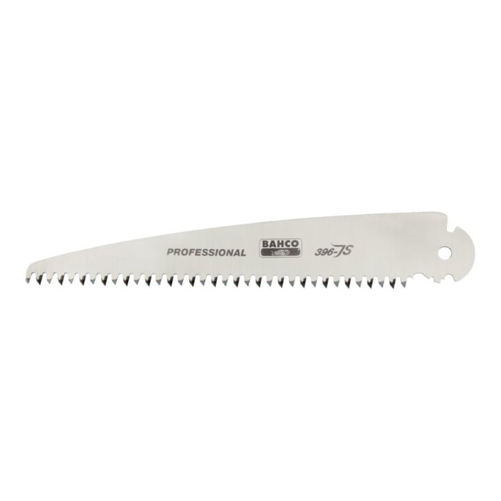 Bahco Astsägeblatt HP 190mm