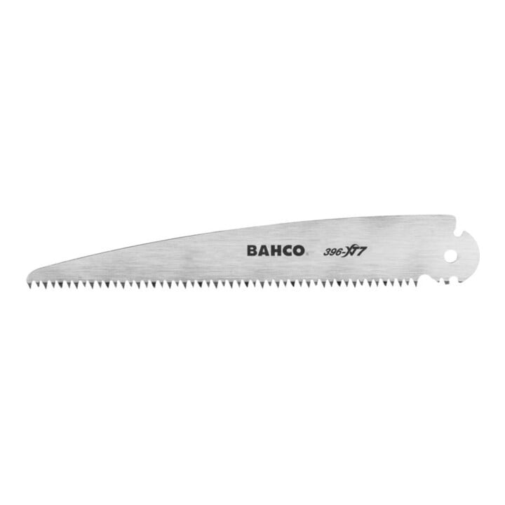 Bahco Astsägeblatt HP 190mm
