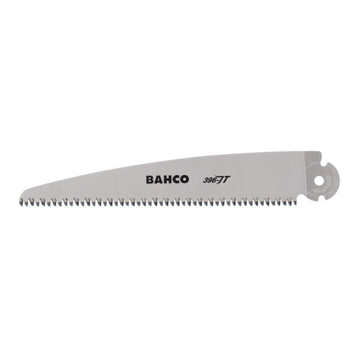 Bahco Astsägeblatt JT 190mm