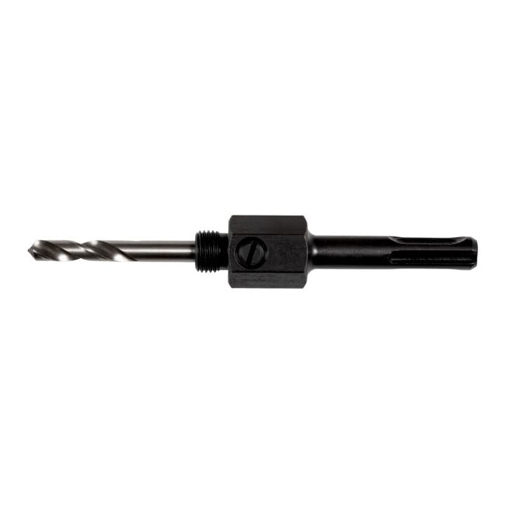 Bahco Aufnahmeschaft SDS 14-30mm Lochsägen