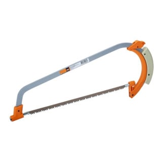 Bahco Baumsäge 350mm