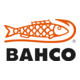 Bahco Beil G.800g Stiel-L.360mm gekrümmter Eschenstiel lack.-3