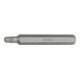 Bahco Bit BE5049T T-BO 30 x 10mm 75mm lang