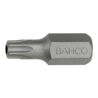Bahco Bit BE5049T T50 10mm 30mm