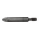 Bahco Bit K19PZD Gewinde M5 PZ2