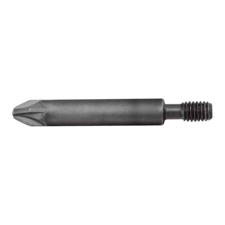 Bahco Bit K19PZD Gewinde M5 PZ2
