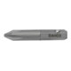 Bahco Bit-Set 45S/PH 5/32" 5 x PH1x25mm