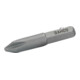 Bahco Bit-Set 45S/PH 5/32" 5 x PH2x25mm