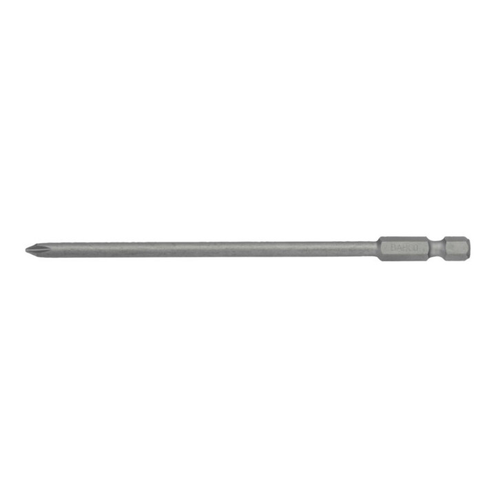 Bahco Bit-Set 59S/125PH 5 x PH2x125mm
