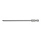 Bahco Bit-Set 59S/125PH 5 x PH3x125mm