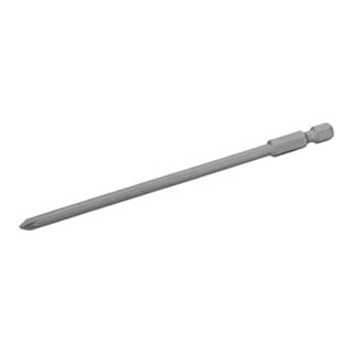 Bahco Bit-Set 59S/125PZ 5 x PZ2x125mm