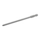 Bahco Bit-Set 59S/125PZ 5 x PZ2x125mm