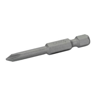 Bahco Bit-Set 59S/50PH 5 x PH1x50mm