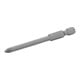 Bahco Bit-Set 59S/70PZ 5 x PZ2x70mm