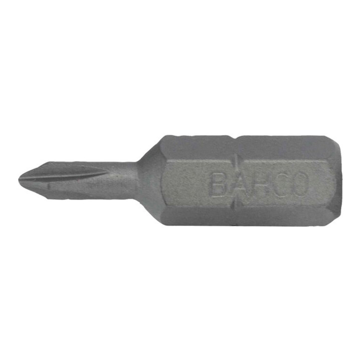 Bahco Bit-Set 59S PH 10 x PH4x25mm