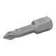 Bahco Bit-Set 60T/PH 10 x PH1x25mm