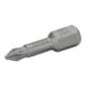 Bahco Bit-Set 60T PH2x25mm 10 x PH2x25mm