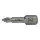 Bahco Bit-Set 60T PH2x25mm 10 x PH2x25mm