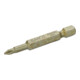 Bahco Bit-Set 61H/50PH 5 x PH1x50mm
