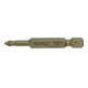 Bahco Bit-Set 61H/50PH 5 x PH1x50mm