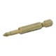 Bahco Bit-Set 61H/50PZ 5 x PZ1x50mm