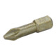 Bahco Bit-Set 61H/PH 10 x PH2x25mm