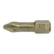 Bahco Bit-Set 61H/PH 5 x PH3x25mm
