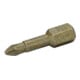 Bahco Bit-Set 61H/PZ 5 x PZ3x25mm