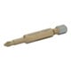 Bahco Bit-Set 62TIN/50PH 5 x PH3x50mm